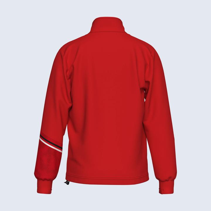 Produktbild Errea Elias (S)