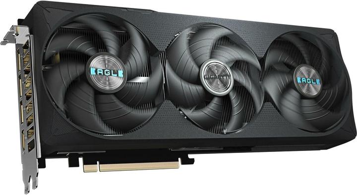 Immagine prodotto Gigabyte GeForce RTX 5070 Ti Eagle OC SFF (16 GB)