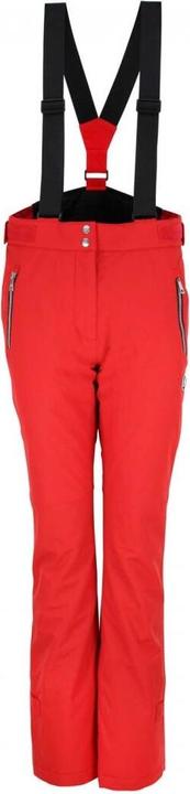 Actual product image Peak mountain Women's ski pants (S)