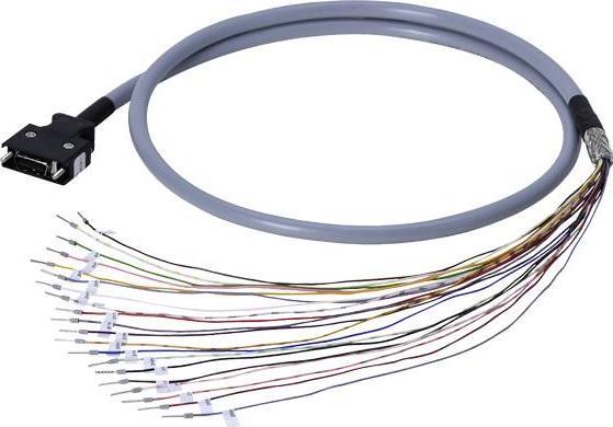 Produktbild Siemens konfektioniertes E/A-Kabel