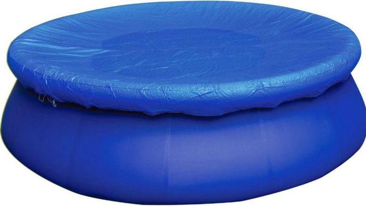 Image du produit Jilong Couverture de piscine
