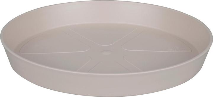 Produktbild Elho Loft Urban Untersetzer