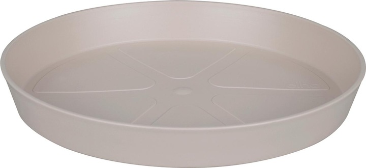 Produktbild Elho Loft Urban Untersetzer