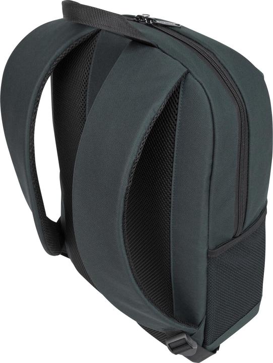 Image du produit Targus Sac à dos Geolite Plus avec coque Multi-Fit 15,6 pouces