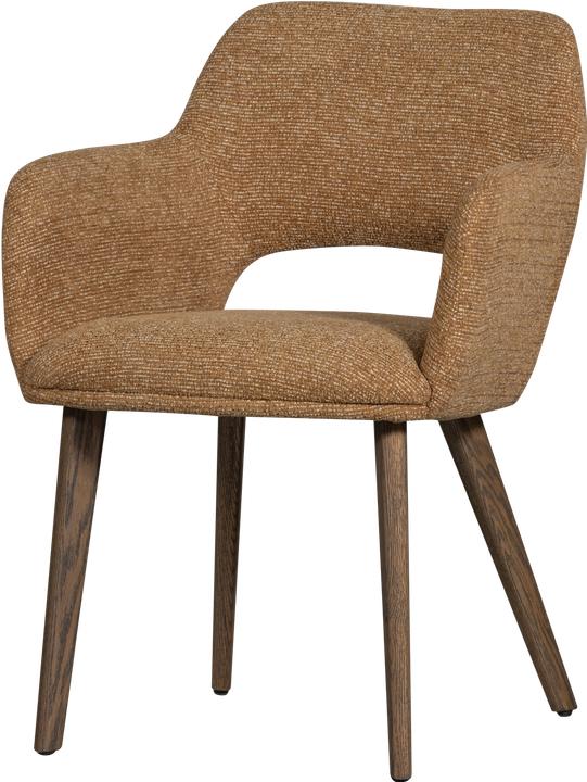 Produktbild Woood Murat