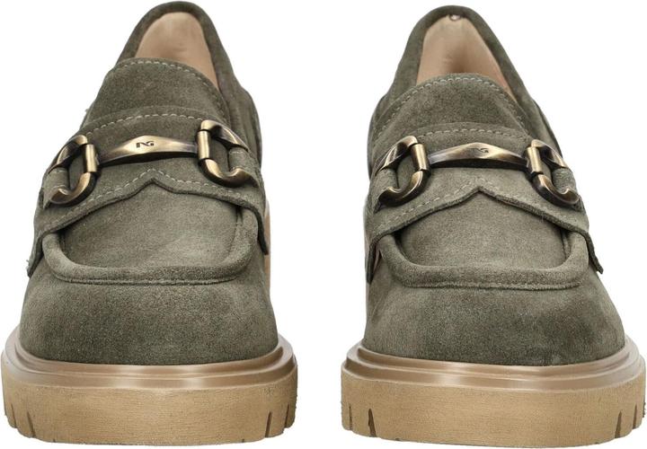 Produktbild Nero Giardini Pumps (39)