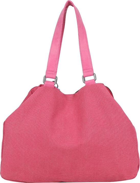 Immagine prodotto Fritzi aus Preußen Donny Shopper Canvas