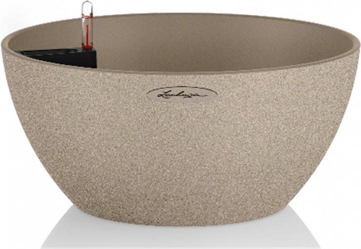 Produktbild Lechuza Cubeto Color (30 x 13.50 cm)