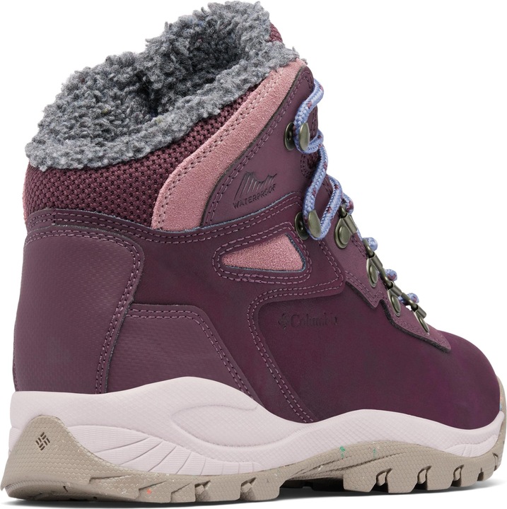 Produktbild Columbia Newton Ridge™ Wp Omni-Heat™ Ii (38.5)