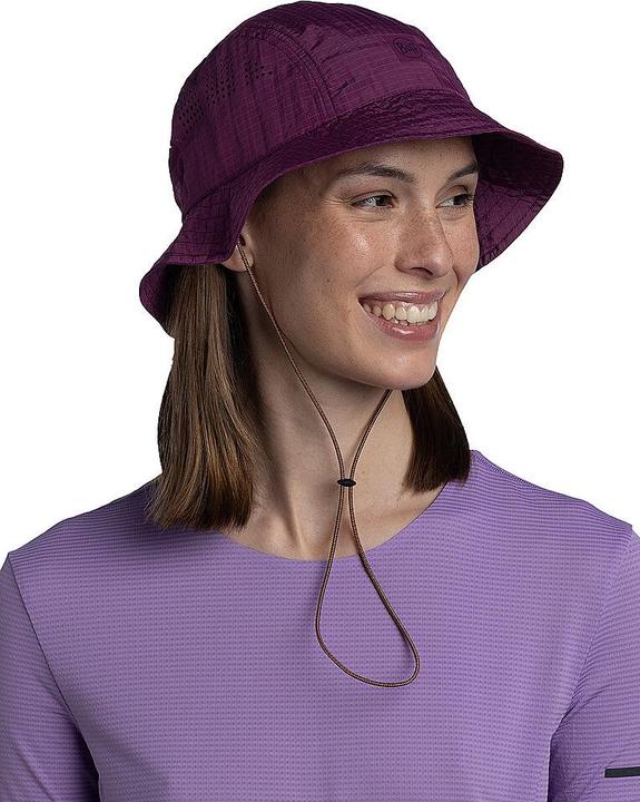 Immagine prodotto Buff Go Bucket Hat (L, XL)