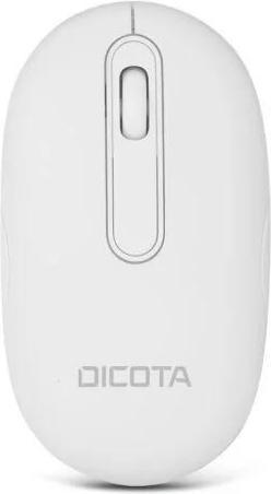 Actual product image Dicota Wireless Mouse SILENT V2 (Wireless)