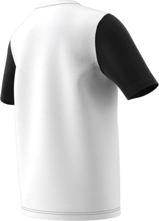 Produktbild adidas Estro 19 Trikot Kinder (116)