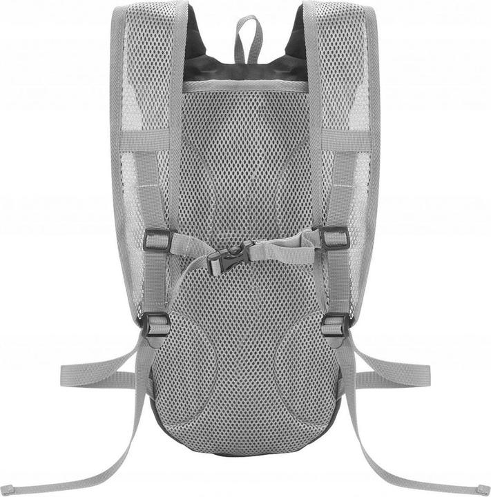 Actual product image Roswheel Hydration Bag (5 l)