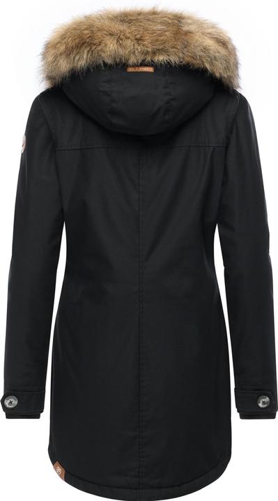 Immagine prodotto Ragwear Jane YOUMODO