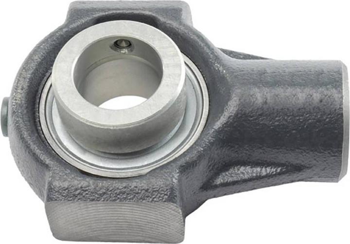 Produktbild Ina Spann-Gehäuseeinheit PHE40 40 mm (Lagergehäuse)