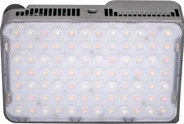 Immagine prodotto Amaran Kit Ace 25c Silver (Videocamera)