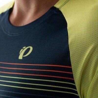 Image du produit Pearl Izumi Summit (L)