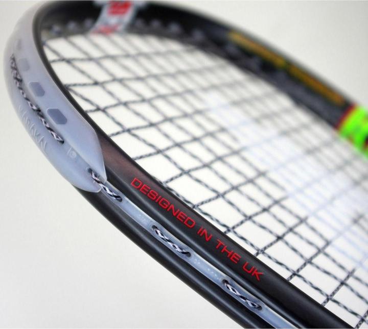 Produktbild Karakal RacquetballSchläger