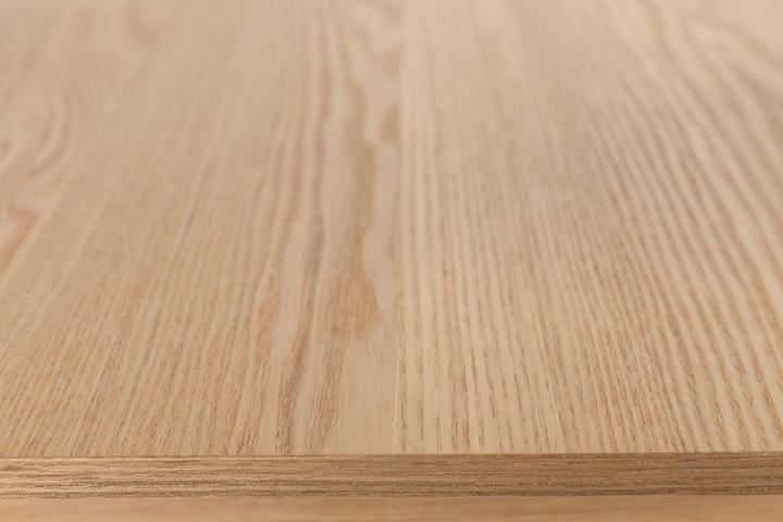 Produktbild Zuiver Glimps (120 x 80 x 76 cm)