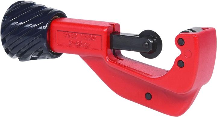 Actual product image KS Tools Telescopic pipe cutter (141 mm)