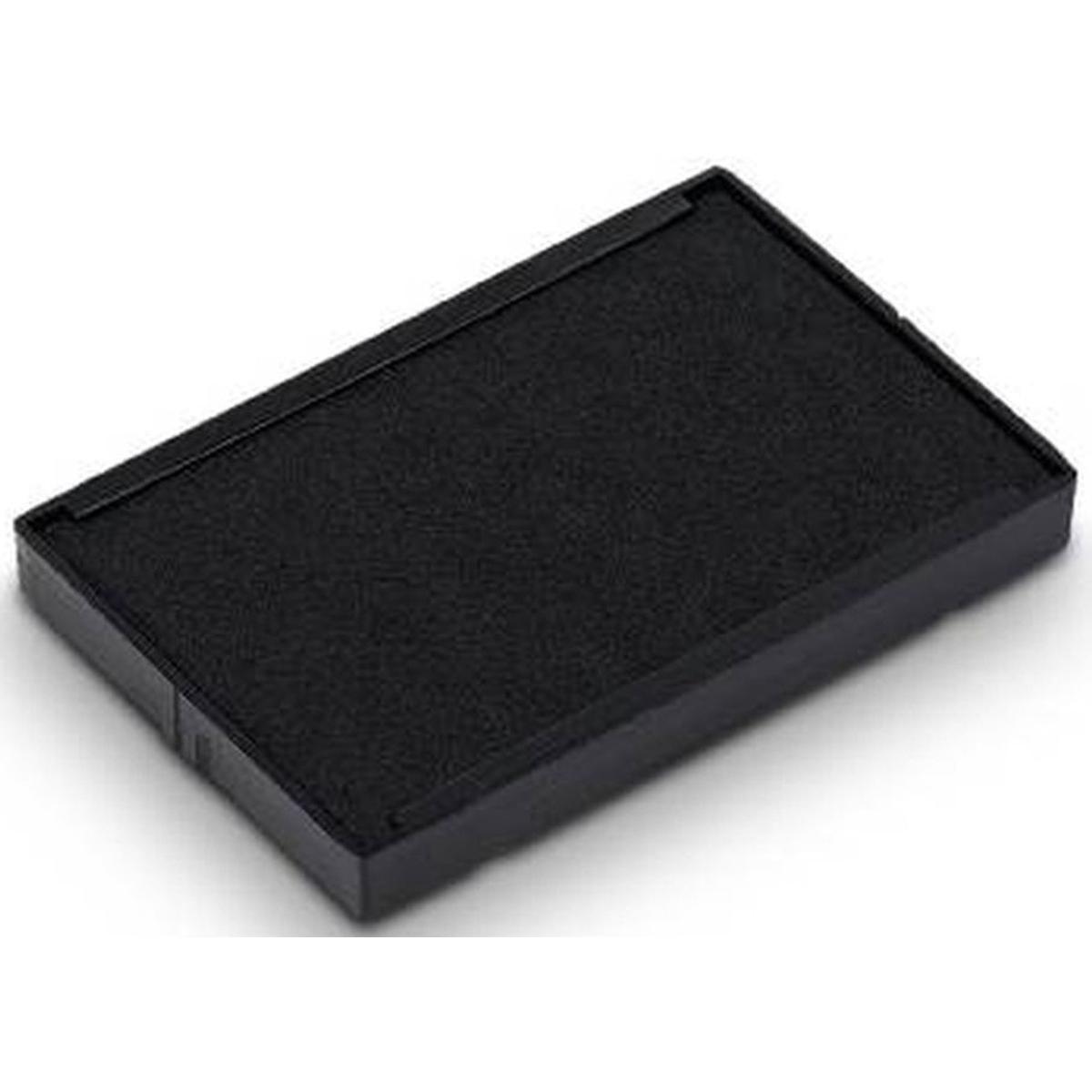 Trodat, Stempel, Ersatzstempelkissen Swop Pad 6/4928 schwarz