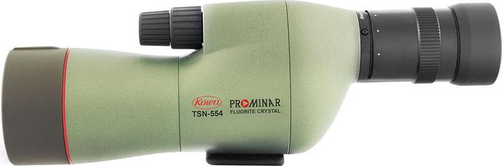 Actual product image Kowa Spotting scope TSN-554