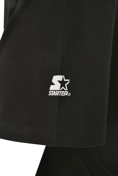 Produktbild Starter New York Tee (L)