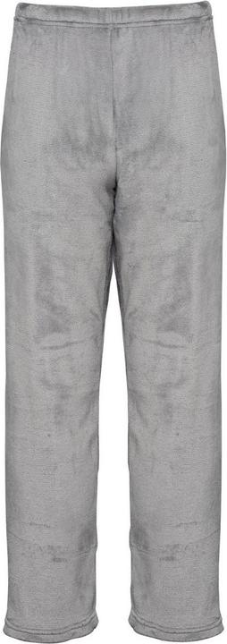 Actual product image Ribbon Eskimo Style Lounge Pants (M)