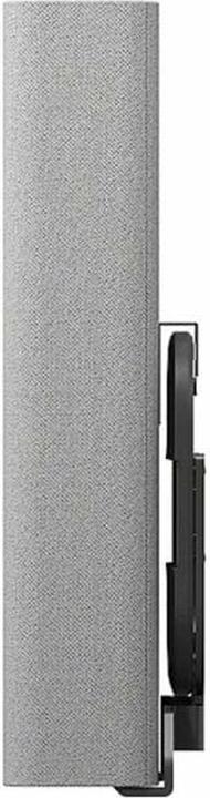 Actual product image Sony Theatre Quad (Set, 504 W)