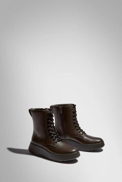 Produktbild Fitflop F-Mode (37)
