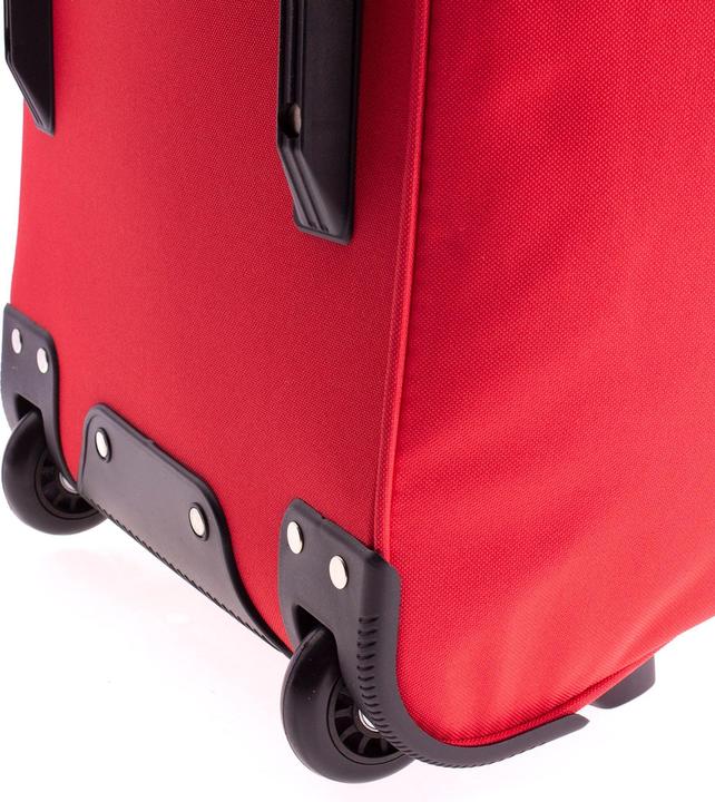 Immagine prodotto Wüsthof 2100 Borsa da viaggio a 2 ruote 72 cm (76 l)