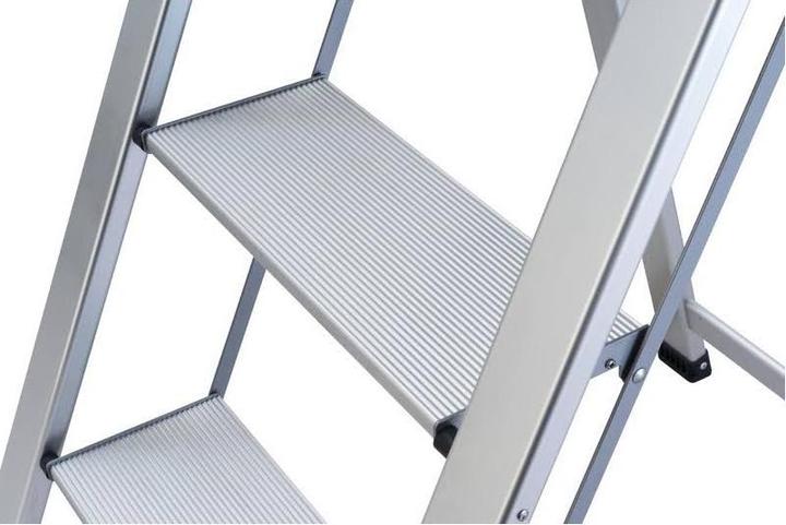 Actual product image Gierre Director (Stepladder, 166 cm)