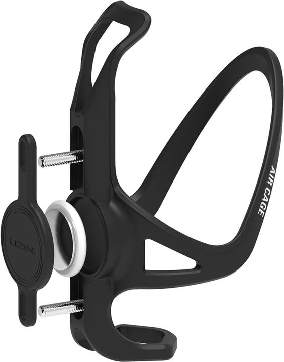 Actual product image Lezyne Matrix Air Cage