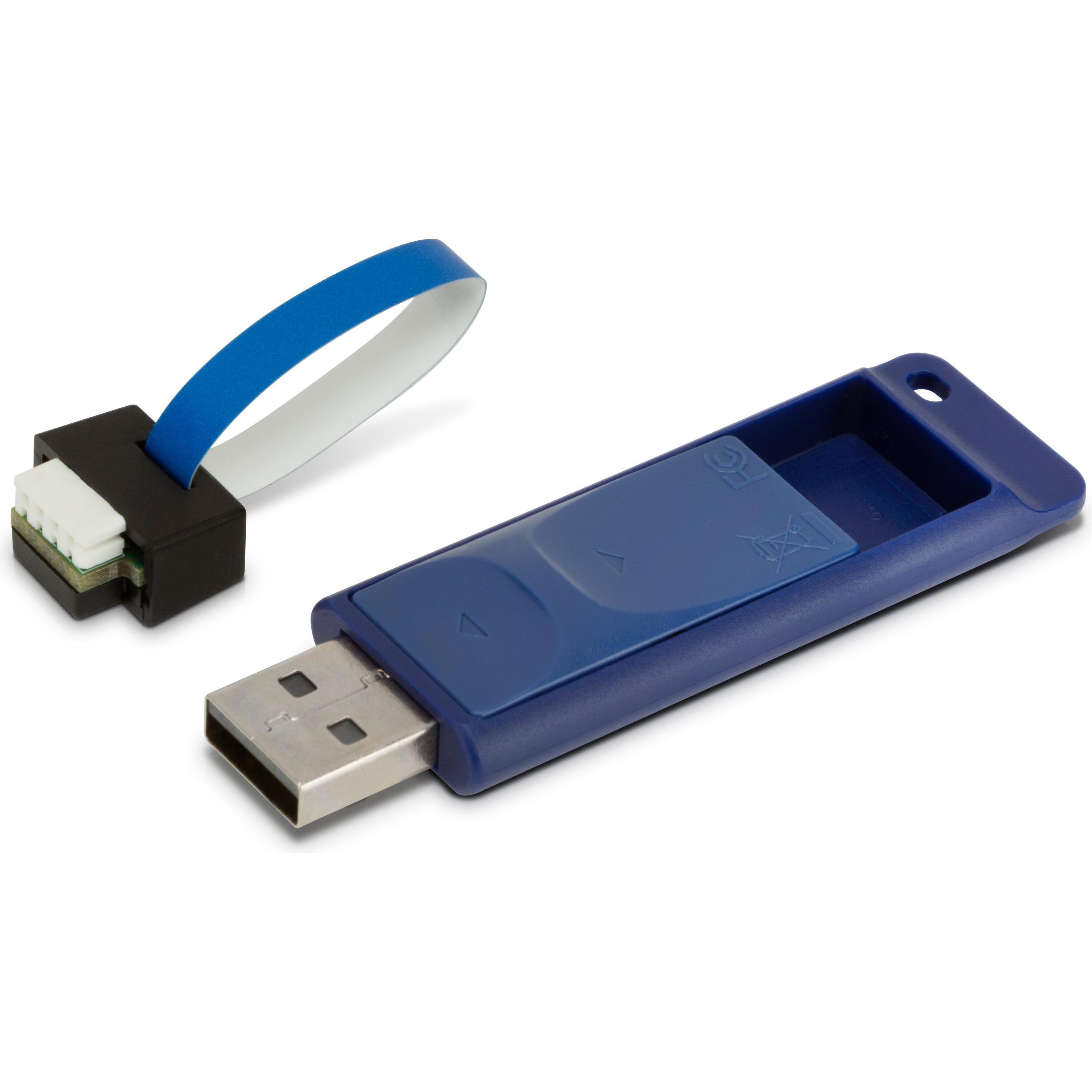 HP Workstations accessories, Storage Controller