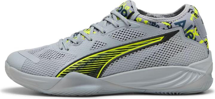 Produktbild Puma Eliminate Nitro SQD 4 BERLIN (44.5)