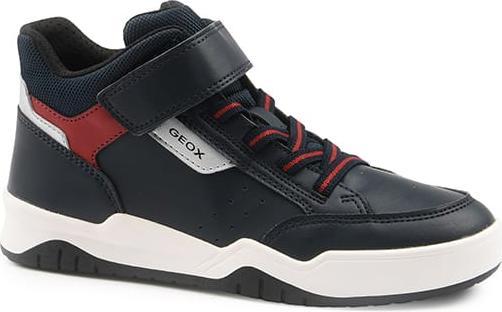 Produktbild Geox Perth Boy (40)