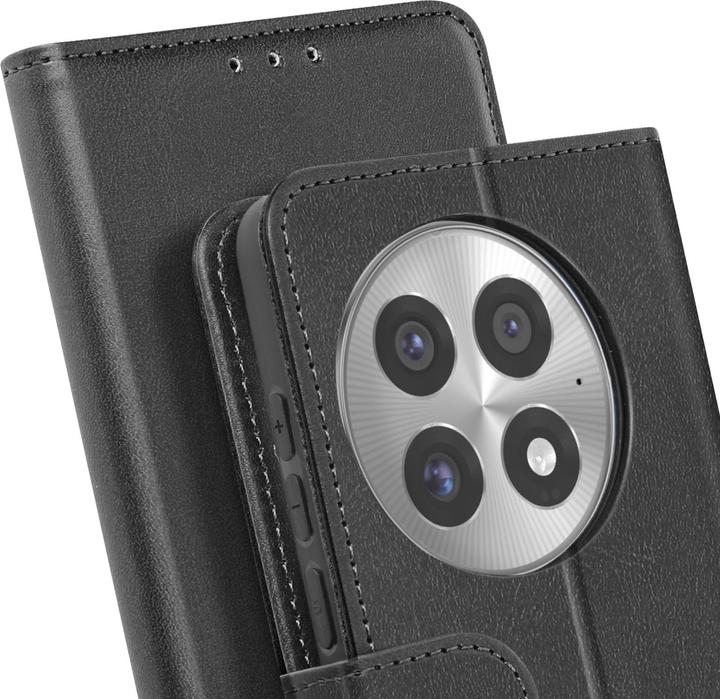 Produktbild Avizar Classic Vintage Cover (OnePlus 13)