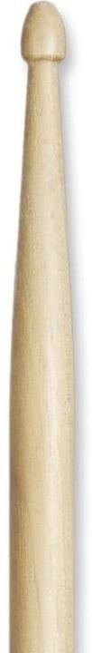 Actual product image Vic Firth VFX5B Drum Sticks X5B Extreme (Drum set)