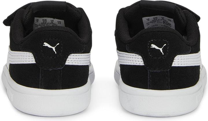 Produktbild Puma Smash 3.0 SD V Inf (22)