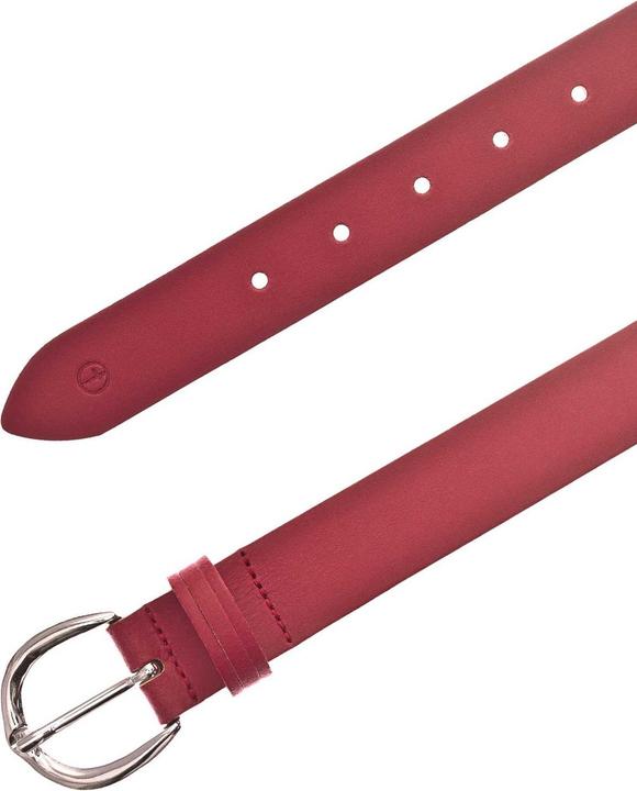 Produktbild Tamaris Leather Belt (100)
