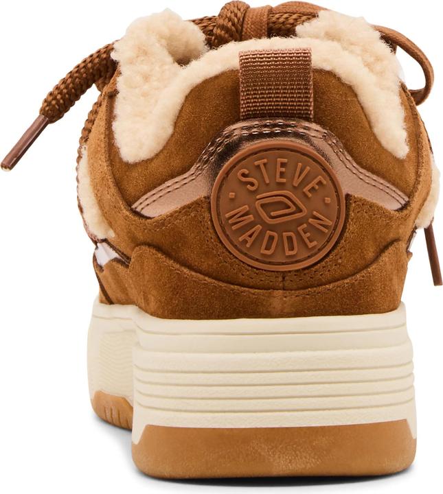 Image du produit Steve Madden Boomer-F (38)
