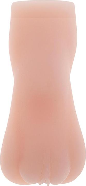 Produktbild NMC Fluffy Love Masturbator 024A