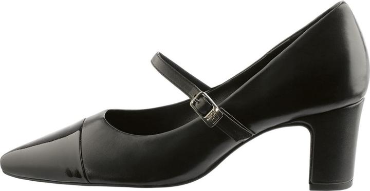 Produktbild Högl Pumps (37)