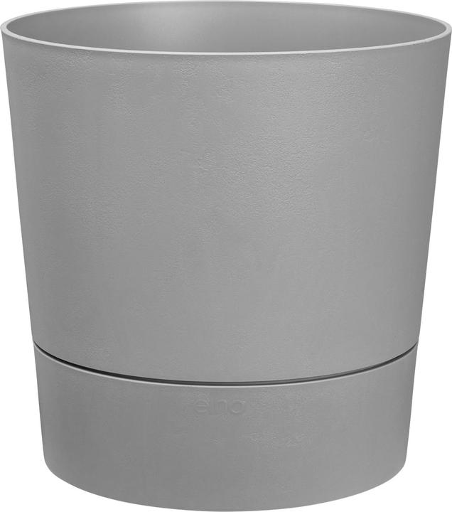 Produktbild Elho Blumenschale (35 x 34 cm)