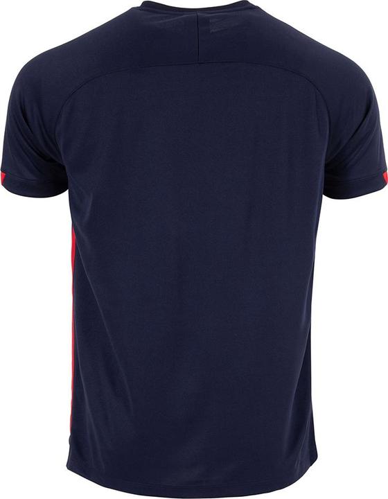 Image du produit Stanno Chemise Volt (164)