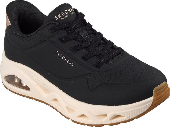 Image du produit Skechers Baskets Uno Step Glide On Air (38)