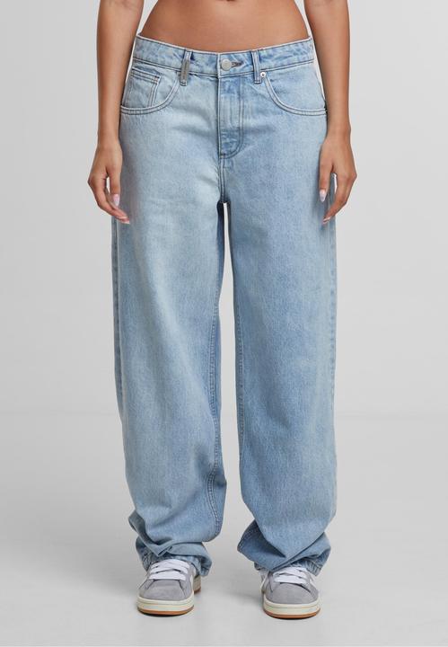 Immagine prodotto 2Y Studios 2Y Naya Basic Jeans - 176653 (29)