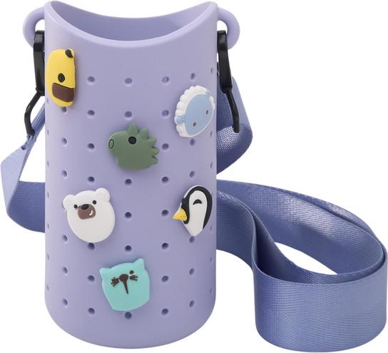 Immagine prodotto Asobu BESTIE-TASCHE - Blau