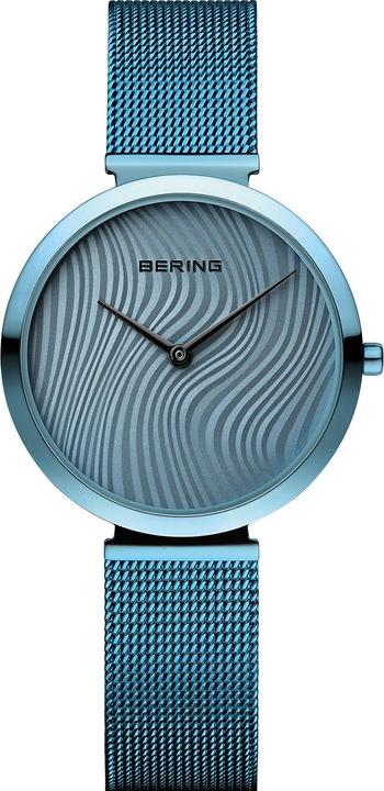 Bering Classic (Montre analogique, 32 mm)