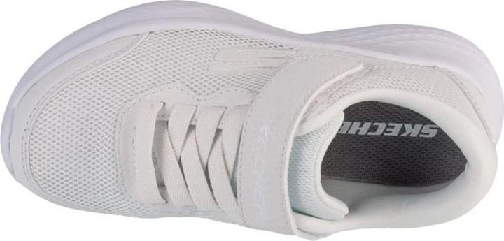 Image du produit Skechers Skech-Lite Pro Blanc (28)
